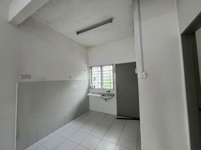 Rumah Teres 1 Tingkat untuk Disewa di Ujong Pasir (Melaka) - Woon . - PropertyGuru.com.my
