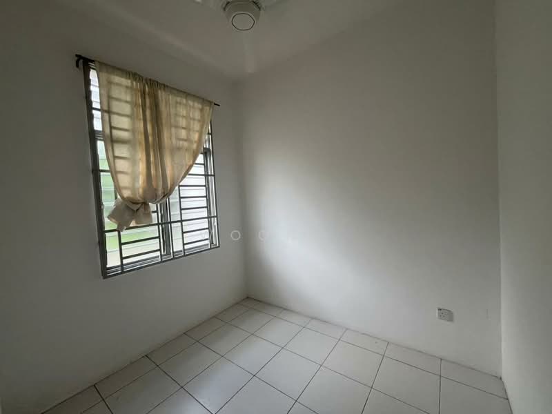 Rumah Teres 1 Tingkat untuk Disewa di Ujong Pasir (Melaka) - Woon . - PropertyGuru.com.my