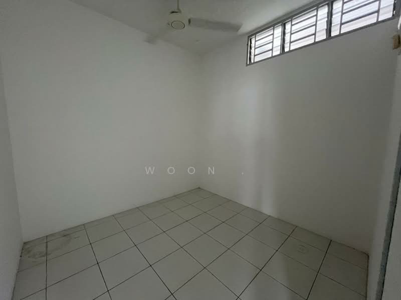 Rumah Teres 1 Tingkat untuk Disewa di Ujong Pasir (Melaka) - Woon . - PropertyGuru.com.my