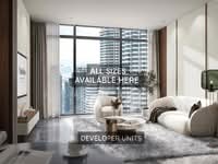 For Sale - CloutHaus Residences