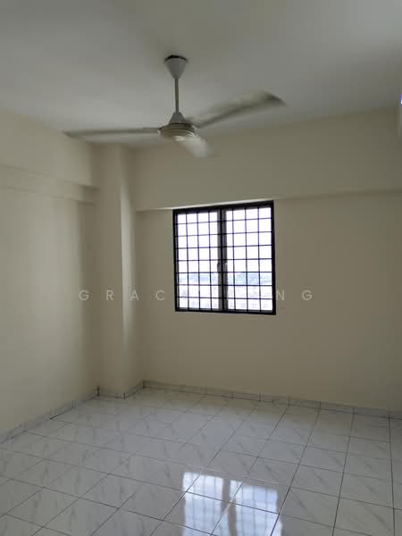 Kondominium untuk Disewa di Pandan Ville Condominium - Grace Pang - PropertyGuru.com.my