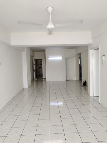 Kondominium untuk Disewa di Pandan Ville Condominium - Grace Pang - PropertyGuru.com.my