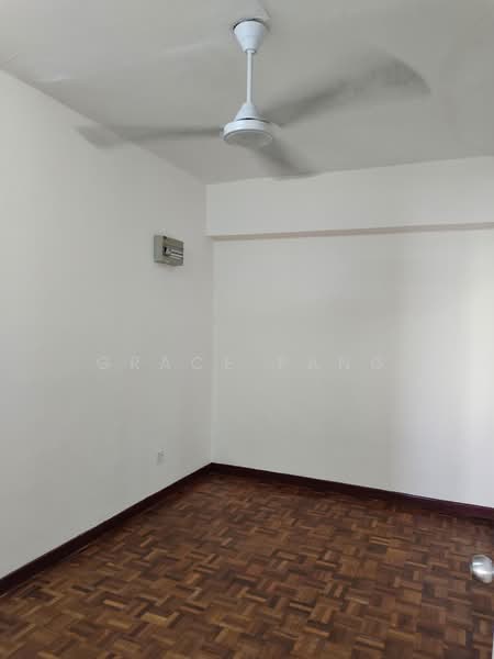 Kondominium untuk Disewa di Pandan Ville Condominium - Grace Pang - PropertyGuru.com.my
