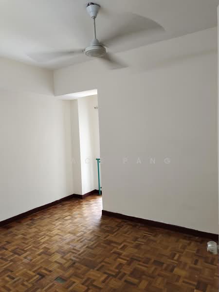 Kondominium untuk Disewa di Pandan Ville Condominium - Grace Pang - PropertyGuru.com.my