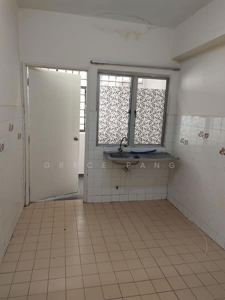 Kondominium untuk Disewa di Pandan Ville Condominium - Grace Pang - PropertyGuru.com.my