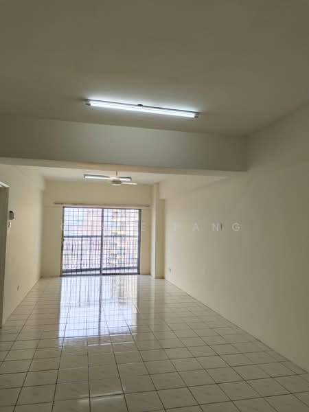 Kondominium untuk Disewa di Pandan Ville Condominium - Grace Pang - PropertyGuru.com.my