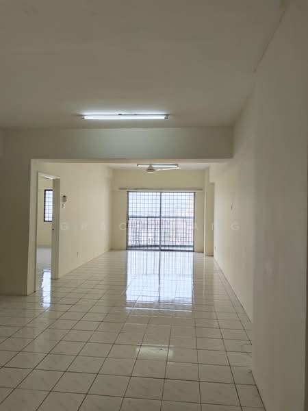 Kondominium untuk Disewa di Pandan Ville Condominium - Grace Pang - PropertyGuru.com.my