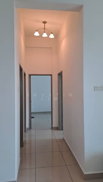 Condominium for Sale at Riverdale @ Usj One Park - Krystin Lim - Corridor - PropertyGuru.com.my