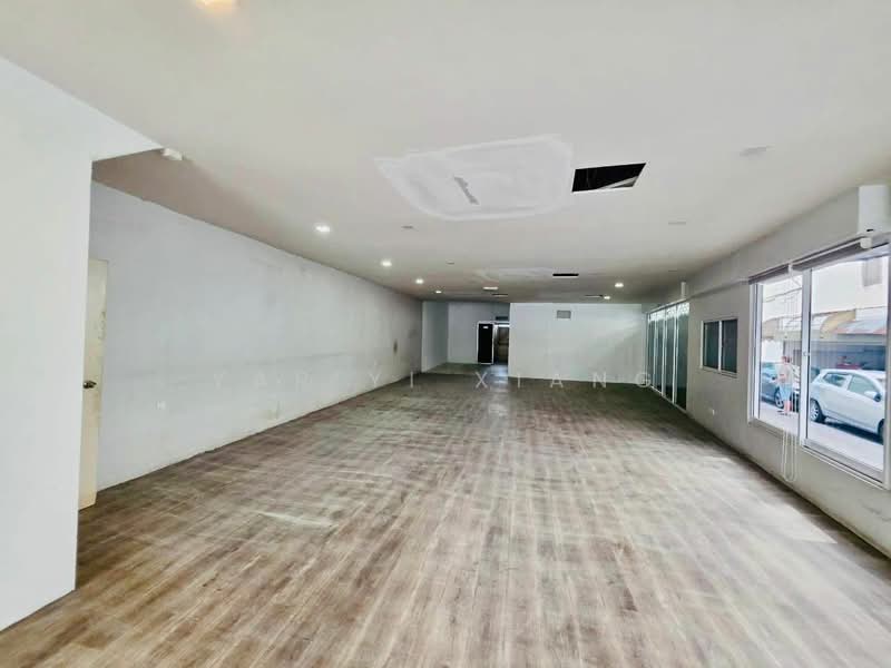 Shop / Office for Sale in Nibong Tebal (Penang) - Yap Yi Xiang - Interior - PropertyGuru.com.my