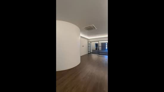 Kedai / Pejabat untuk Disewa di Setia Tropika (Johor Bahru) - Jesy Tey - PropertyGuru.com.my