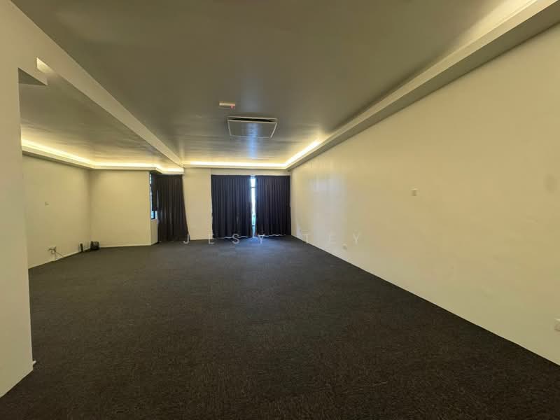Kedai / Pejabat untuk Disewa di Setia Tropika (Johor Bahru) - Jesy Tey - Interior - PropertyGuru.com.my
