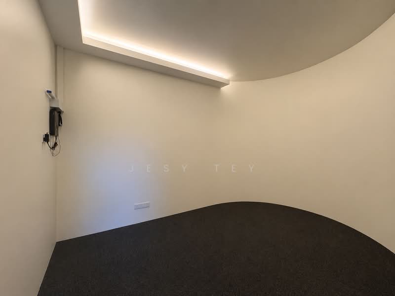 Kedai / Pejabat untuk Disewa di Setia Tropika (Johor Bahru) - Jesy Tey - Interior - PropertyGuru.com.my