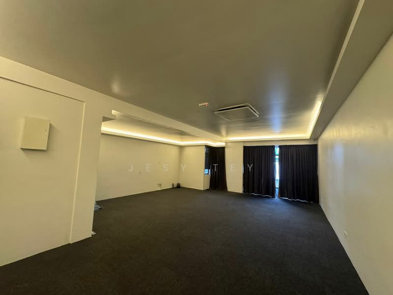 Kedai / Pejabat untuk Disewa di Setia Tropika (Johor Bahru) - Jesy Tey - Interior - PropertyGuru.com.my