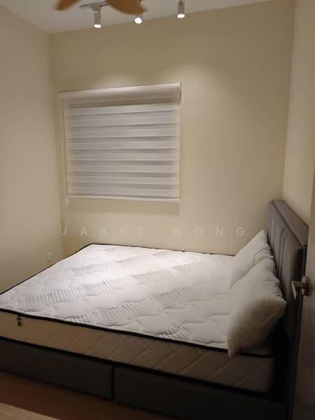 Service Residence for Rent at M Luna - Jabez Wong - Bedroom - PropertyGuru.com.my