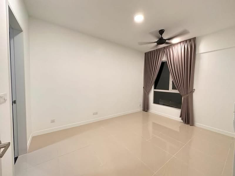 Condominium for Rent at Emerald Hill - KK Cheah - PropertyGuru.com.my