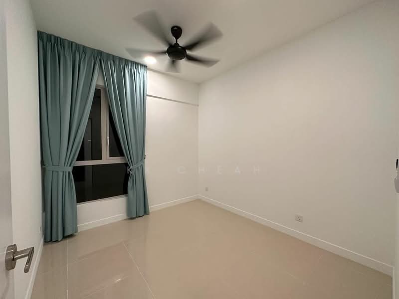Condominium for Rent at Emerald Hill - KK Cheah - PropertyGuru.com.my