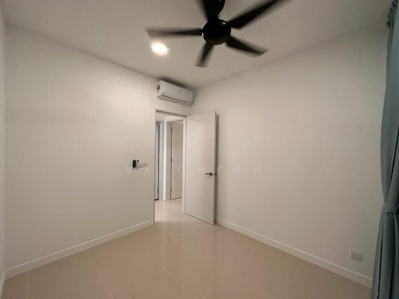 Condominium for Rent at Emerald Hill - KK Cheah - PropertyGuru.com.my