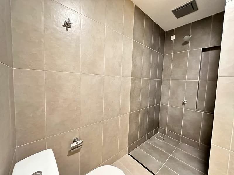 Condominium for Rent at Emerald Hill - KK Cheah - PropertyGuru.com.my