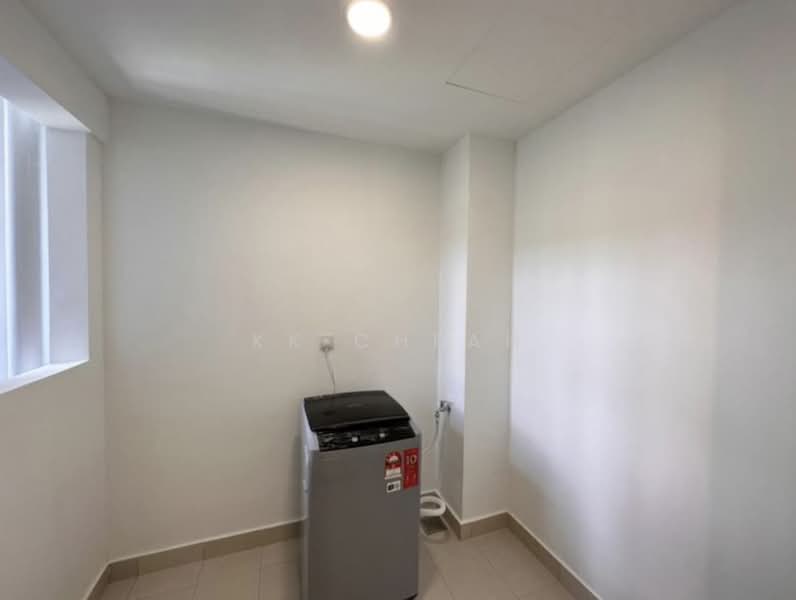 Condominium for Rent at Emerald Hill - KK Cheah - PropertyGuru.com.my
