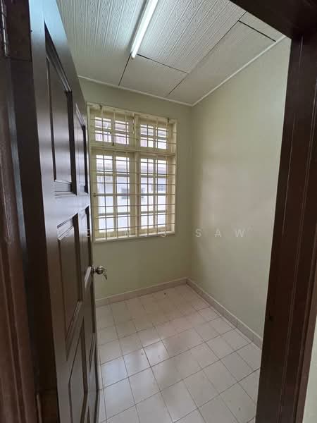 Rumah Teres 2-Tingkat untuk Disewa di Taman Rasah Jaya (Rasah) - Dennis Saw - Interior - PropertyGuru.com.my