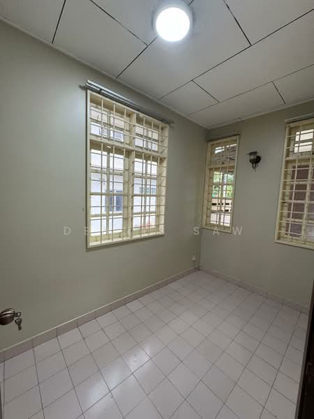 Rumah Teres 2-Tingkat untuk Disewa di Taman Rasah Jaya (Rasah) - Dennis Saw - Interior - PropertyGuru.com.my