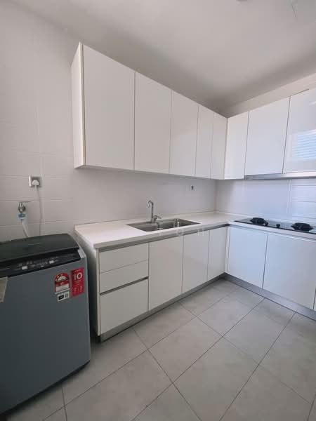 Servis Apartment untuk Disewa di Paragon Residences @ Straits View - VJ Toh - PropertyGuru.com.my