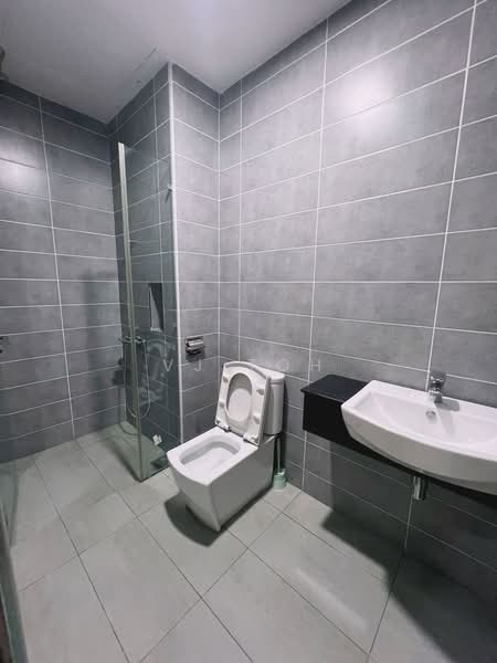 Servis Apartment untuk Disewa di Paragon Residences @ Straits View - VJ Toh - PropertyGuru.com.my