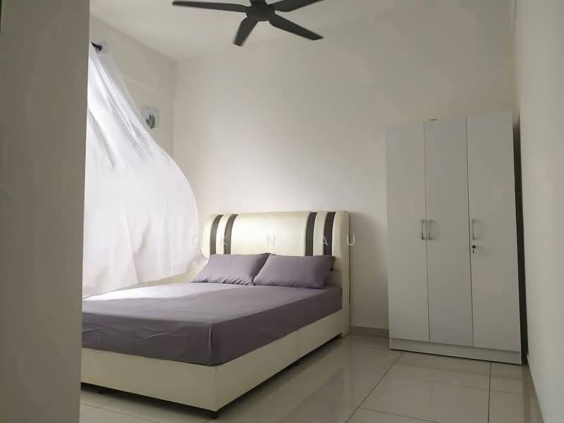 Apartment for Rent at Residensi Kampung Paloh (PR1MA @ Kampung Paloh) - Ck Nyau - PropertyGuru.com.my