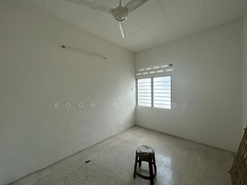 Rumah Teres 1 Tingkat untuk Disewa di Taman Selamat (Bukit Mertajam) - Boon Haw Ooi - Interior - PropertyGuru.com.my