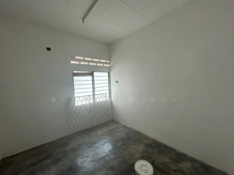 Rumah Teres 1 Tingkat untuk Disewa di Taman Selamat (Bukit Mertajam) - Boon Haw Ooi - Interior - PropertyGuru.com.my