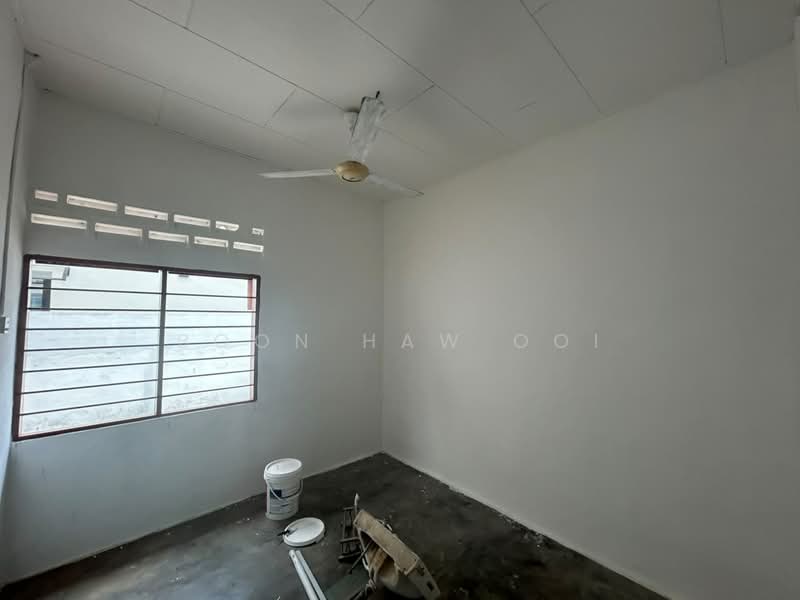Rumah Teres 1 Tingkat untuk Disewa di Taman Selamat (Bukit Mertajam) - Boon Haw Ooi - Interior - PropertyGuru.com.my