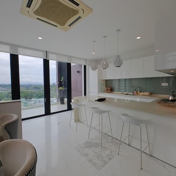Kondominium untuk Dijual di Lagenda - Sherene Kok - PropertyGuru.com.my