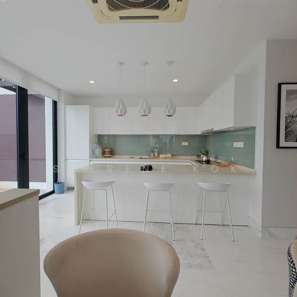 Kondominium untuk Dijual di Lagenda - Sherene Kok - PropertyGuru.com.my