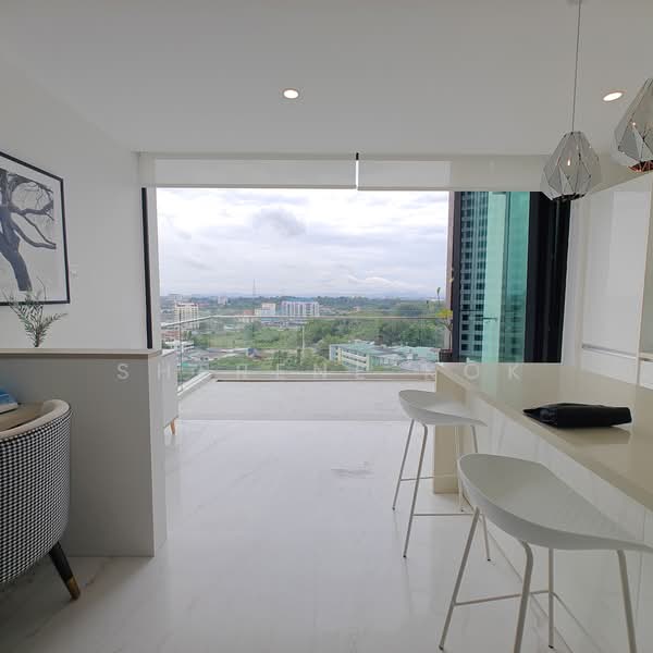 Kondominium untuk Dijual di Lagenda - Sherene Kok - PropertyGuru.com.my