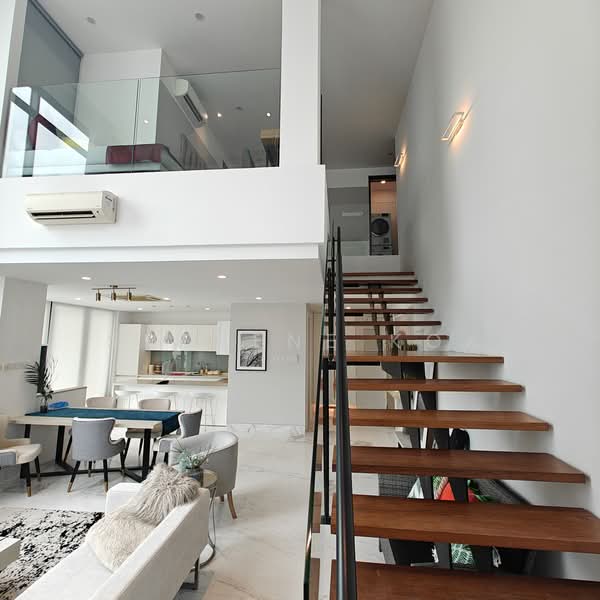 Kondominium untuk Dijual di Lagenda - Sherene Kok - PropertyGuru.com.my