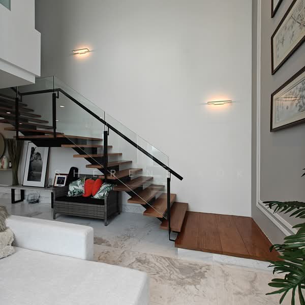 Kondominium untuk Dijual di Lagenda - Sherene Kok - PropertyGuru.com.my