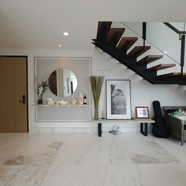 Kondominium untuk Dijual di Lagenda - Sherene Kok - PropertyGuru.com.my