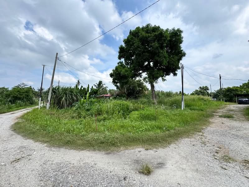 Tanah Kediaman untuk Dijual di Teluk Gong (Port Klang (Pelabuhan Klang)) - Izzah Alias - Exterior - PropertyGuru.com.my
