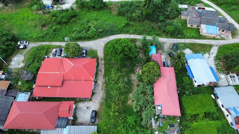 Tanah Kediaman untuk Dijual di Teluk Gong (Port Klang (Pelabuhan Klang)) - Izzah Alias - Exterior - PropertyGuru.com.my