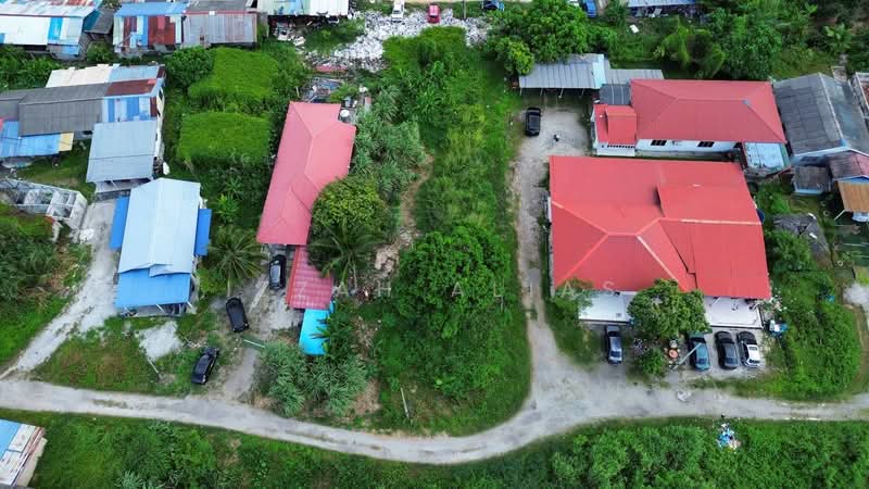 Tanah Kediaman untuk Dijual di Teluk Gong (Port Klang (Pelabuhan Klang)) - Izzah Alias - Exterior - PropertyGuru.com.my