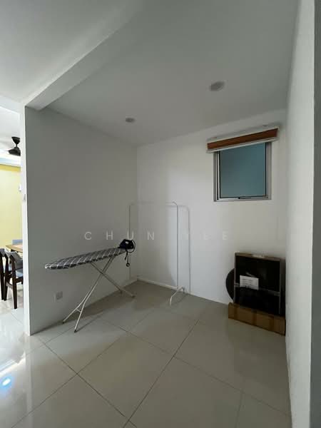Kondominium untuk Disewa di Platinum Splendor Residence - Chun Yee - Interior - PropertyGuru.com.my