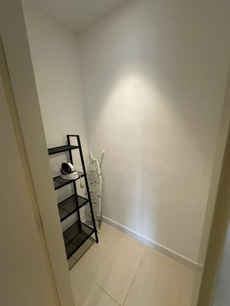 Kediaman Servis untuk Disewa di Mitsui Serviced Suites - Aiki Wong - Interior - PropertyGuru.com.my