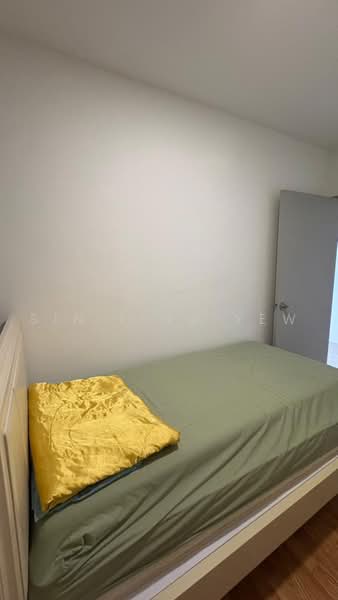 Condominium for Sale at Green Beverly Hills - Sky Bungalow - Sin Ling Yew - Bedroom - PropertyGuru.com.my
