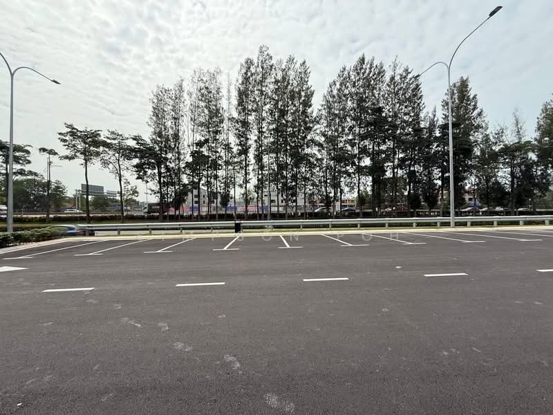 Kedai / Pejabat untuk Disewa di Horizon Hills (Iskandar Puteri (Nusajaya)) - Simpson Poh - PropertyGuru.com.my