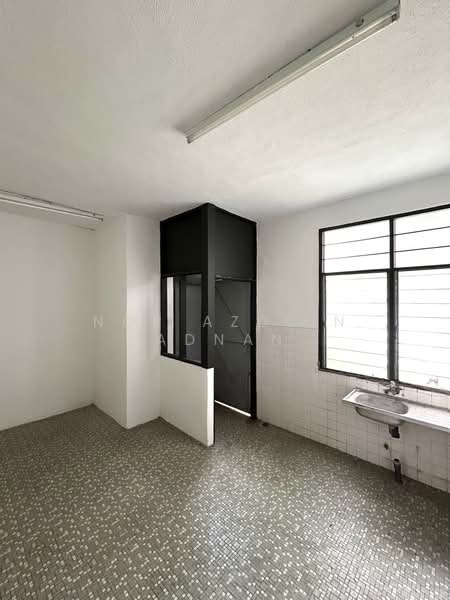 Rumah Teres 2 Tingkat untuk Dijual di Taman Sri Rampai (Wangsa Maju) - Nor Azdlin Adnan - PropertyGuru.com.my