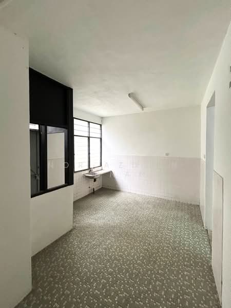 Rumah Teres 2 Tingkat untuk Dijual di Taman Sri Rampai (Wangsa Maju) - Nor Azdlin Adnan - PropertyGuru.com.my