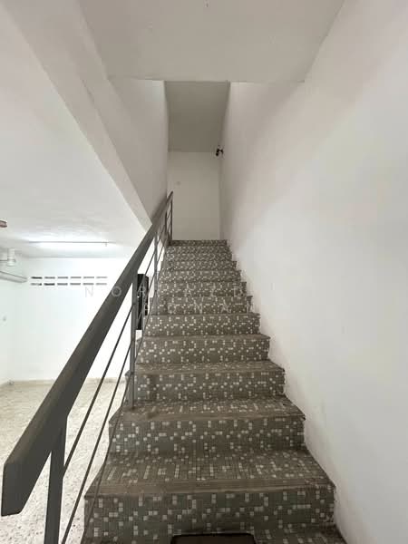 Rumah Teres 2 Tingkat untuk Dijual di Taman Sri Rampai (Wangsa Maju) - Nor Azdlin Adnan - PropertyGuru.com.my