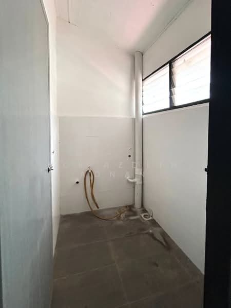 Rumah Teres 2 Tingkat untuk Dijual di Taman Sri Rampai (Wangsa Maju) - Nor Azdlin Adnan - PropertyGuru.com.my