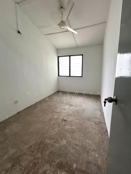 Rumah Teres 2 Tingkat untuk Dijual di Taman Sri Rampai (Wangsa Maju) - Nor Azdlin Adnan - PropertyGuru.com.my