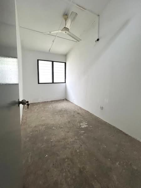 Rumah Teres 2 Tingkat untuk Dijual di Taman Sri Rampai (Wangsa Maju) - Nor Azdlin Adnan - PropertyGuru.com.my